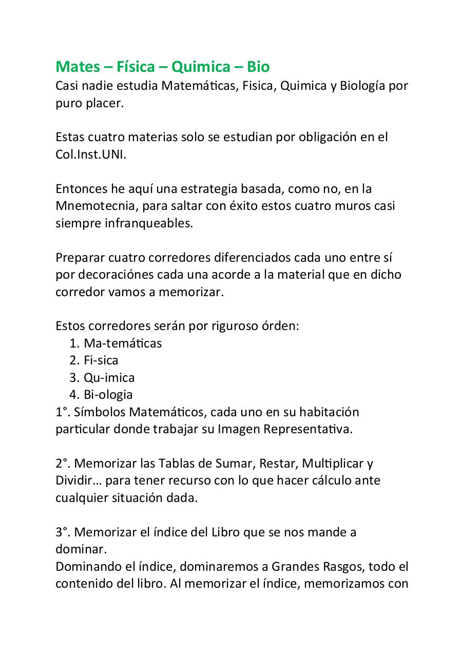 Vista previa del archivo PDF mnemotecnia-de-cero-a-avanzado-renovado.pdf
