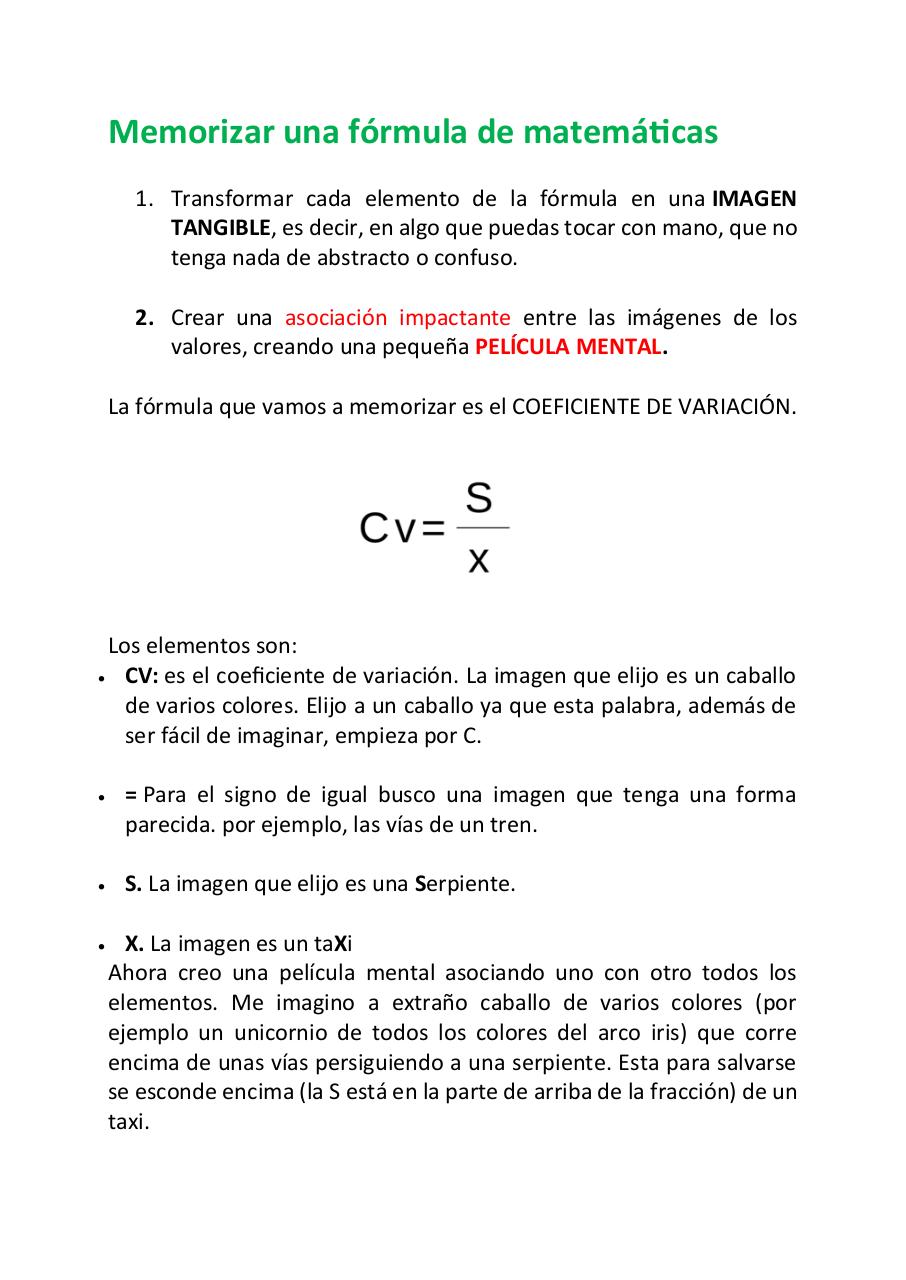 Vista previa del archivo PDF mnemotecnia-de-cero-a-avanzado-renovado.pdf