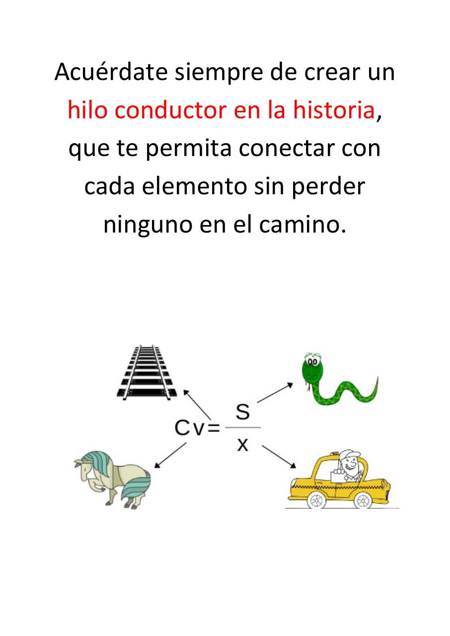 Vista previa del archivo PDF mnemotecnia-de-cero-a-avanzado-renovado.pdf