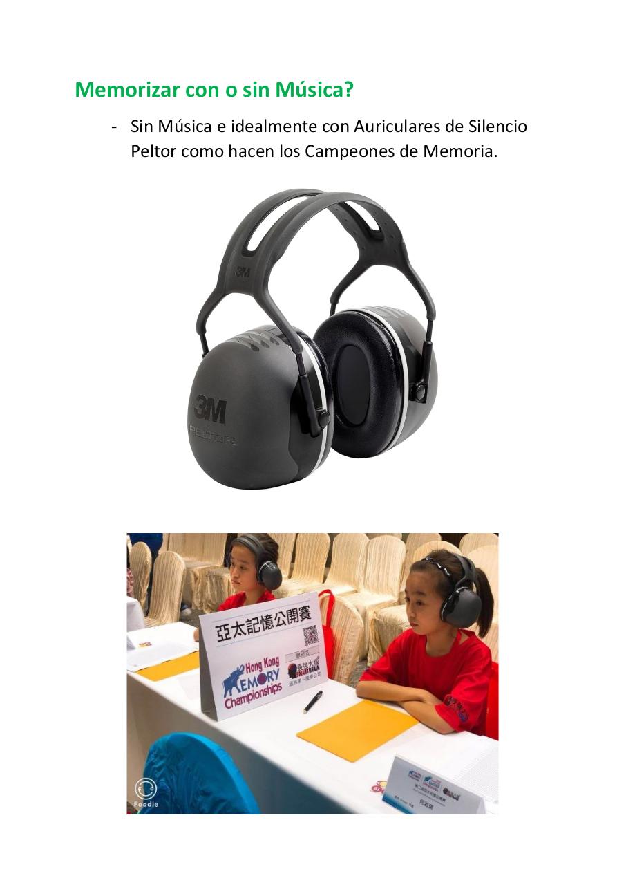 Vista previa del archivo PDF mnemotecnia-de-cero-a-avanzado-renovado.pdf