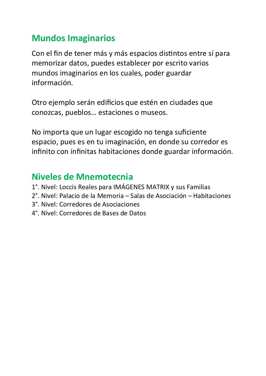 Vista previa del archivo PDF mnemotecnia-de-cero-a-avanzado-renovado.pdf