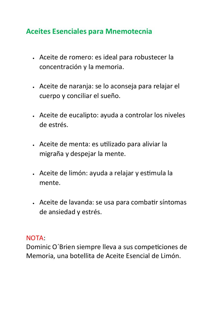 Vista previa del archivo PDF mnemotecnia-de-cero-a-avanzado-renovado.pdf