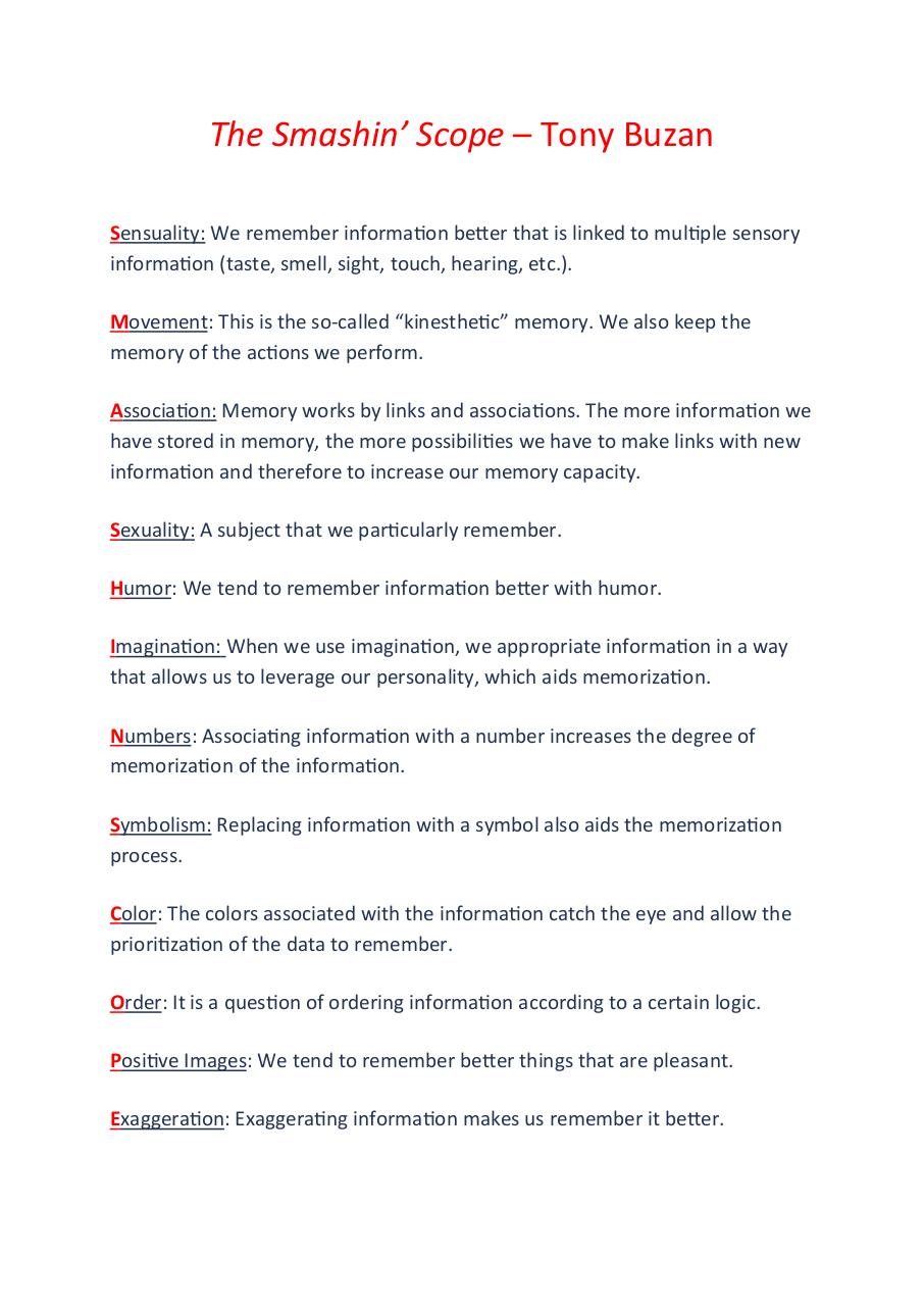 Vista previa del archivo PDF mnemotecnia-de-cero-a-avanzado-renovado.pdf