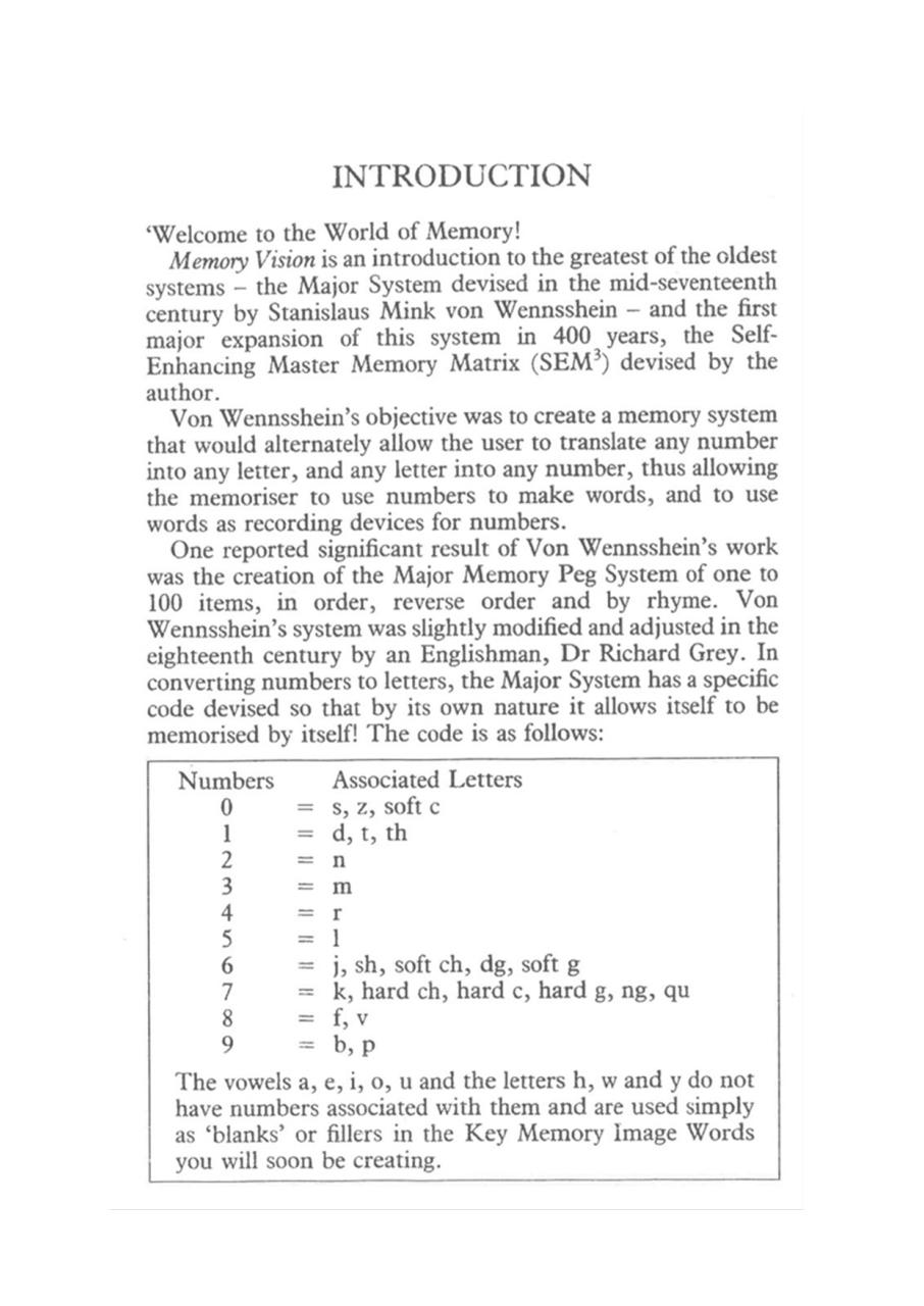 Vista previa del archivo PDF mnemotecnia-de-cero-a-avanzado-renovado.pdf