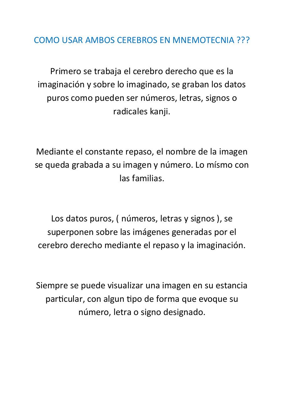 Vista previa del archivo PDF mnemotecnia-de-cero-a-avanzado-renovado.pdf