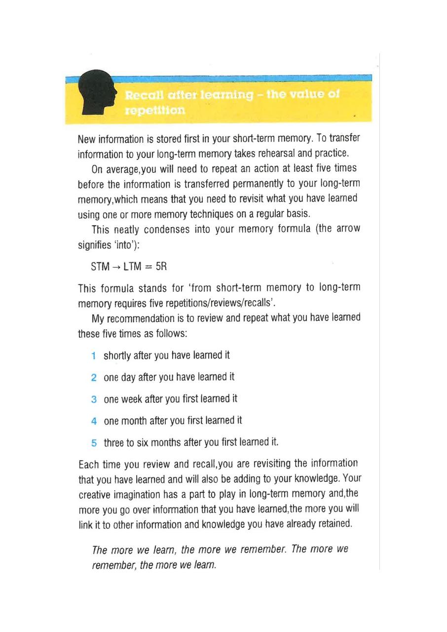 Vista previa del archivo PDF mnemotecnia-de-cero-a-avanzado-renovado.pdf