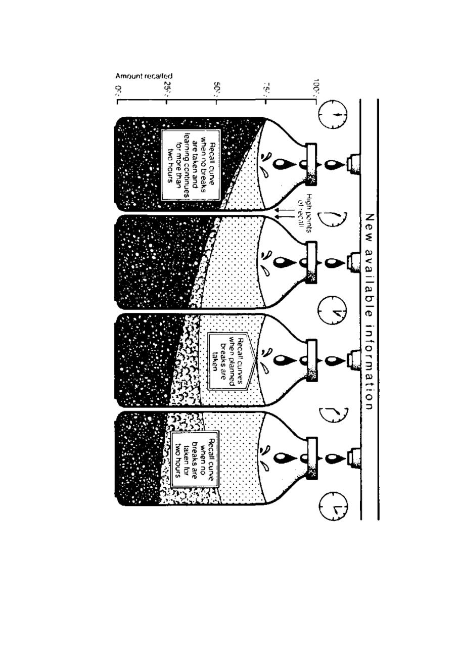 Vista previa del archivo PDF mnemotecnia-de-cero-a-avanzado-renovado.pdf
