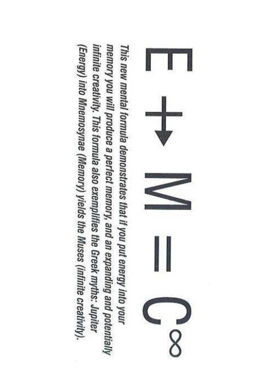 Vista previa del archivo PDF mnemotecnia-de-cero-a-avanzado-renovado.pdf