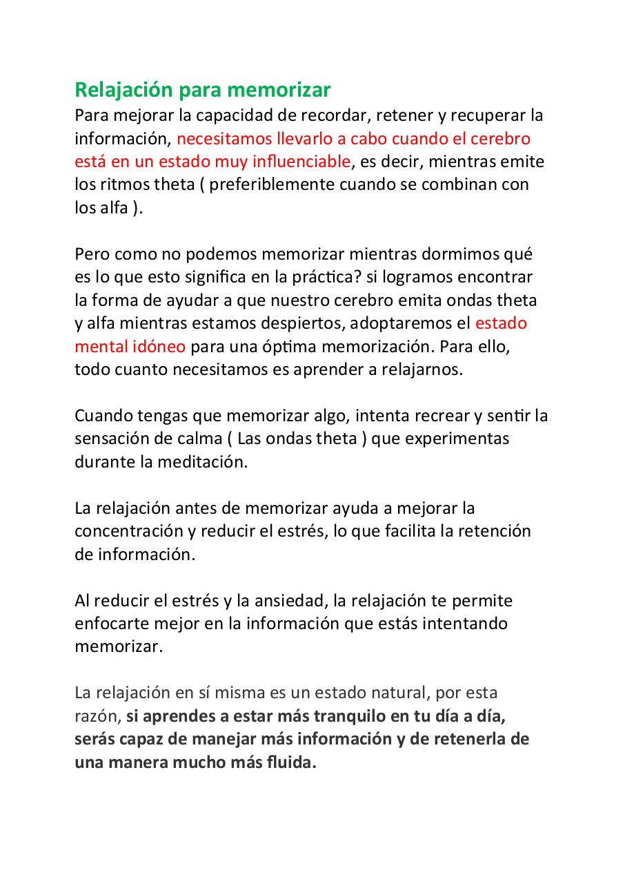Vista previa del archivo PDF mnemotecnia-de-cero-a-avanzado-renovado.pdf