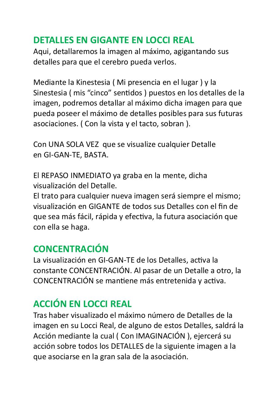 Vista previa del archivo PDF mnemotecnia-de-cero-a-avanzado-renovado.pdf