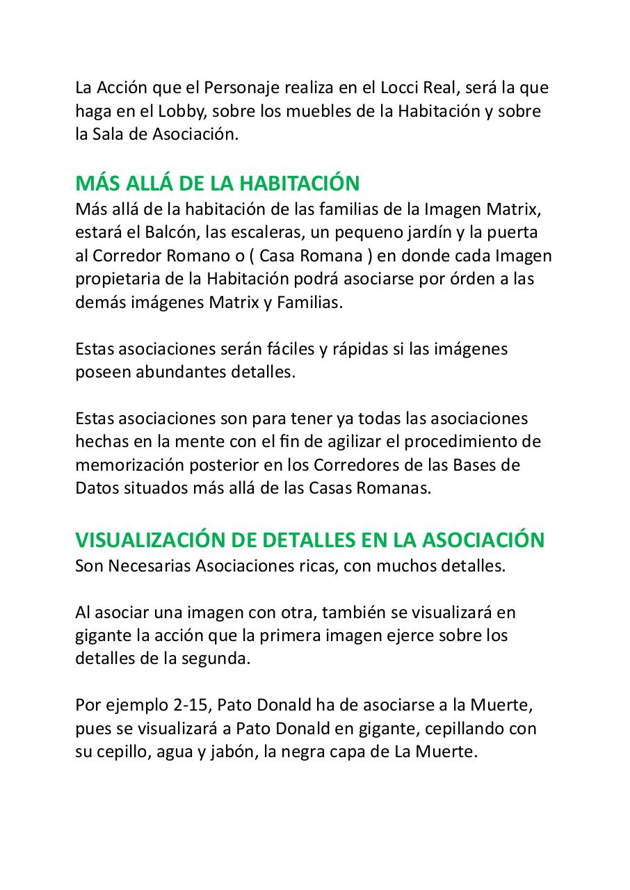 Vista previa del archivo PDF mnemotecnia-de-cero-a-avanzado-renovado.pdf