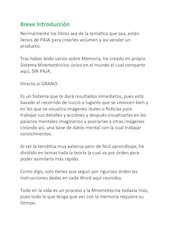 MNEMOTECNIA DE CERO A AVANZADO RENOVADO.pdf - página 2/995