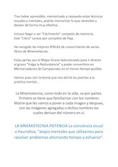 MNEMOTECNIA DE CERO A AVANZADO RENOVADO.pdf - página 3/995