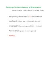 MNEMOTECNIA DE CERO A AVANZADO RENOVADO.pdf - página 4/995