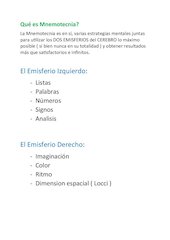 MNEMOTECNIA DE CERO A AVANZADO RENOVADO.pdf - página 5/995