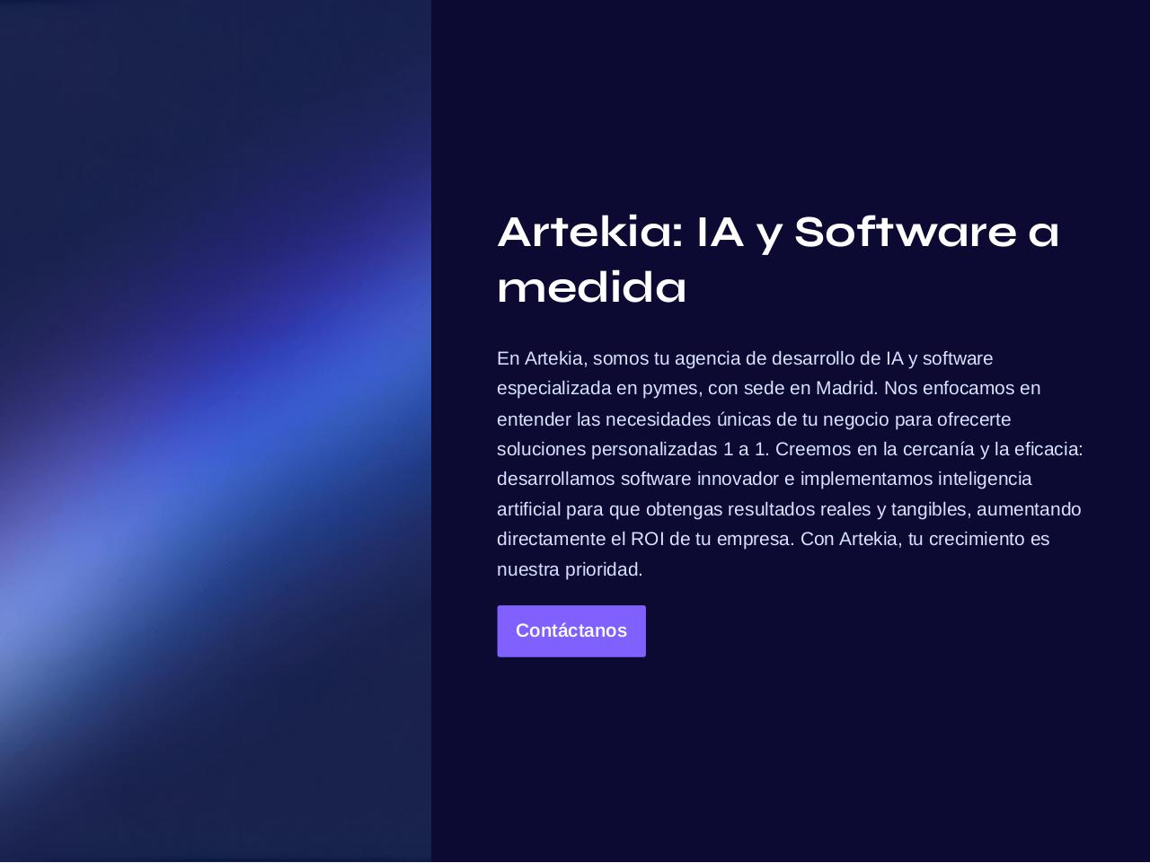 Artekia-Servicios-2026.pdf - página 1/6