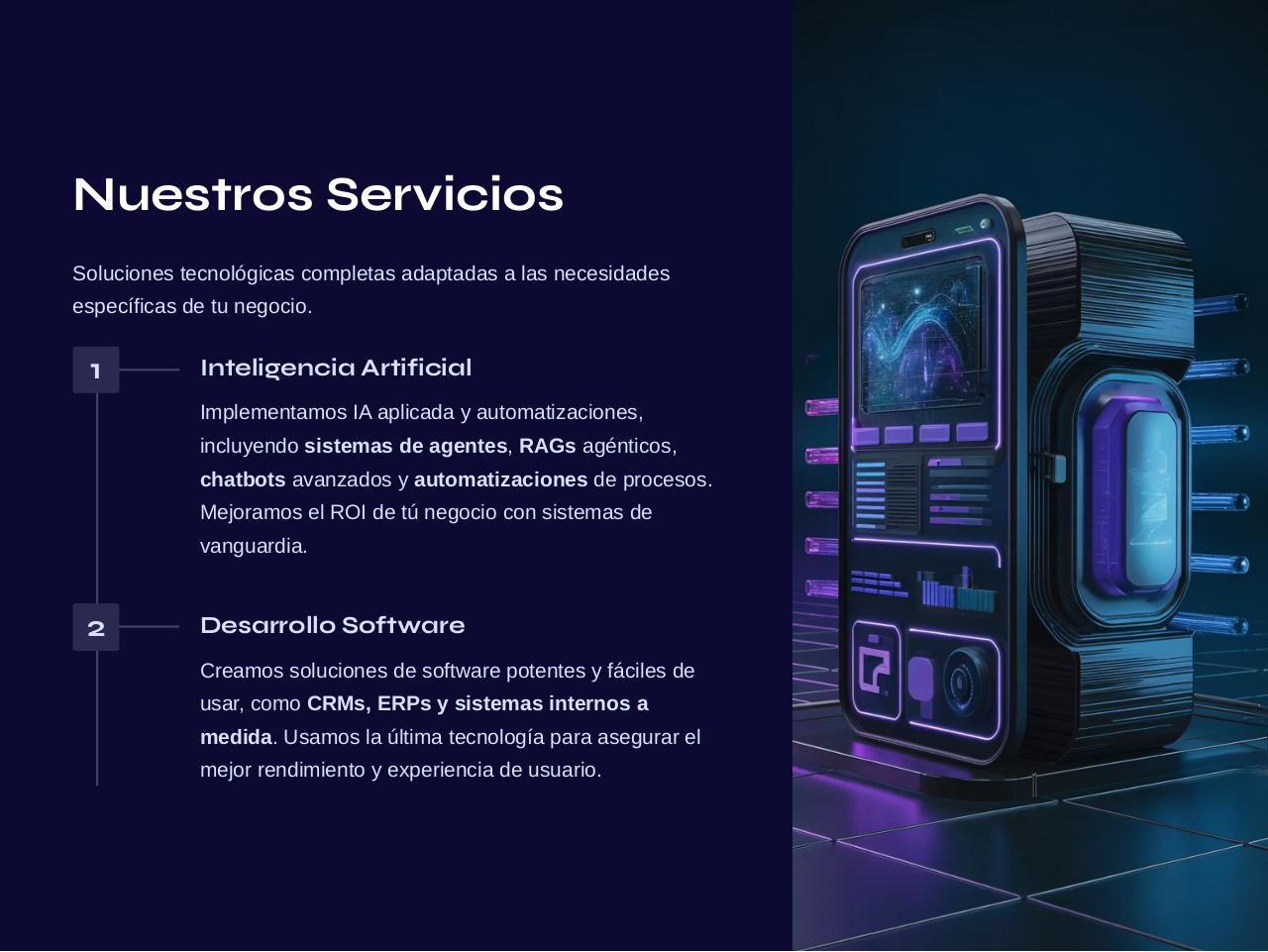 Vista previa del archivo PDF artekia-servicios-2026.pdf