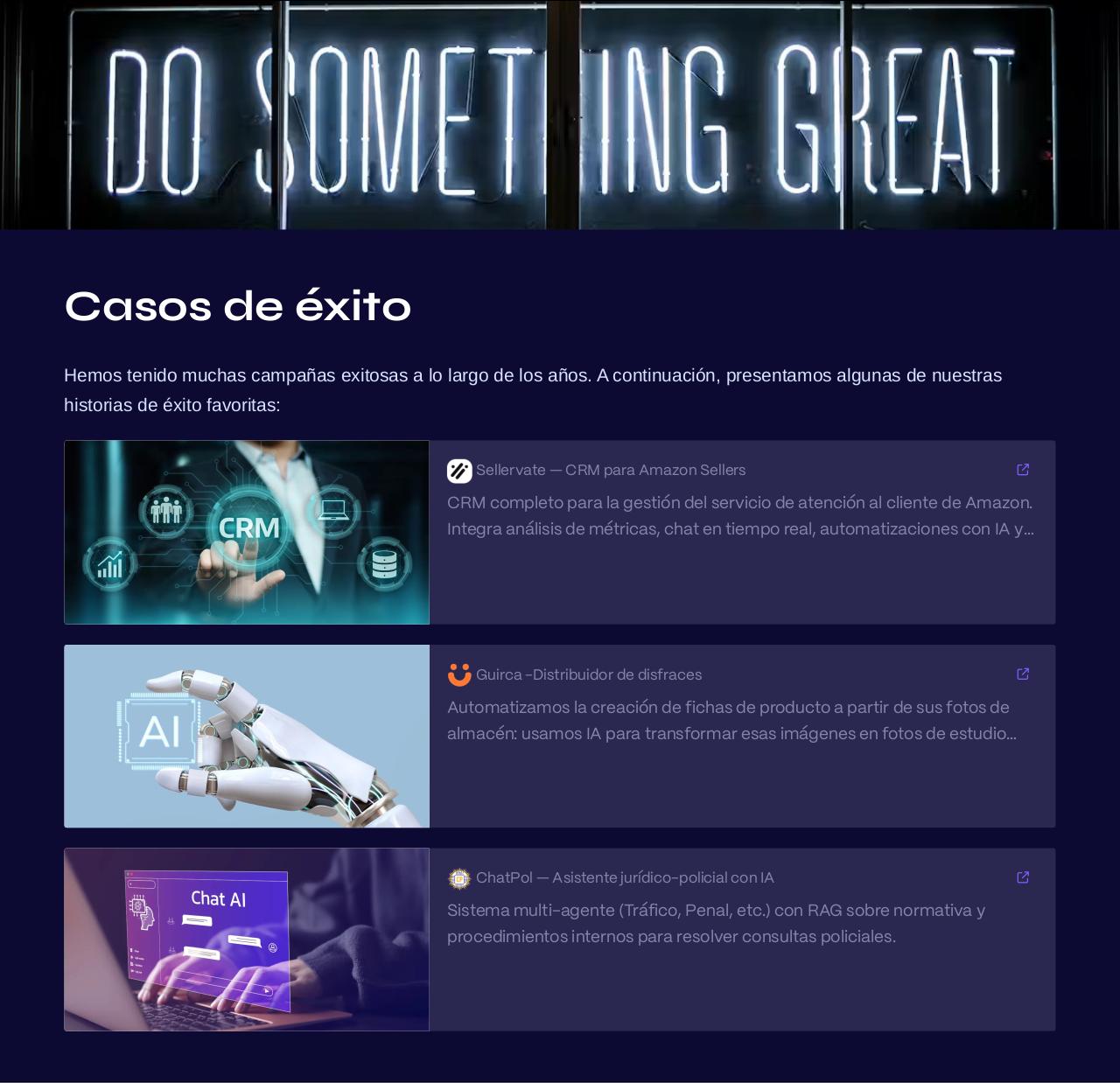 Vista previa del archivo PDF artekia-servicios-2026.pdf