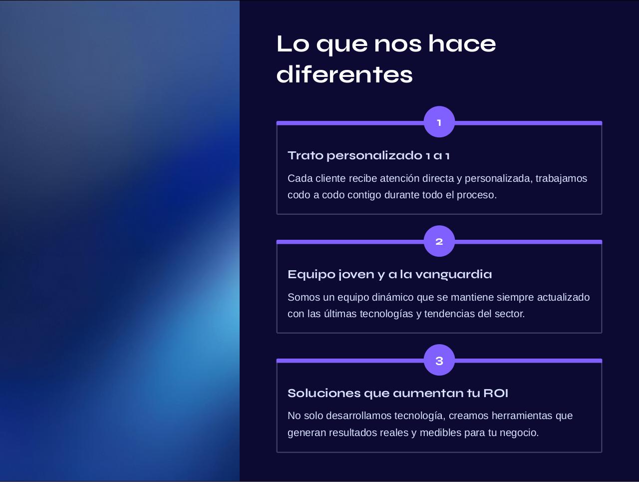 Vista previa del archivo PDF artekia-servicios-2026.pdf