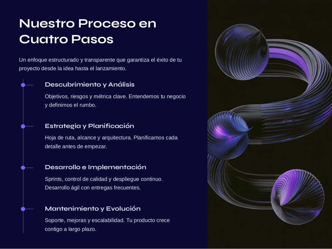 Vista previa del archivo PDF artekia-servicios-2026.pdf