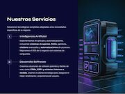 Artekia-Servicios-2026.pdf - página 2/6