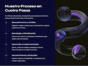 Artekia-Servicios-2026.pdf - página 5/6