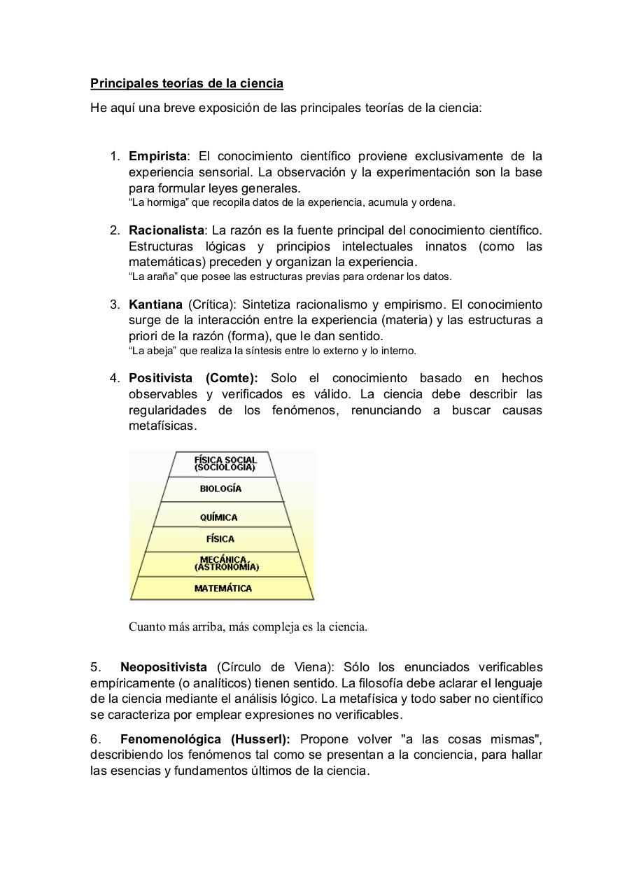 Vista previa del documento He aquí una breve exposición de las principales teorías de la ciencia.pdf - página 1/3 He aquí una breve exposición de las principales teorías de la ciencia.pdf - página 1/3