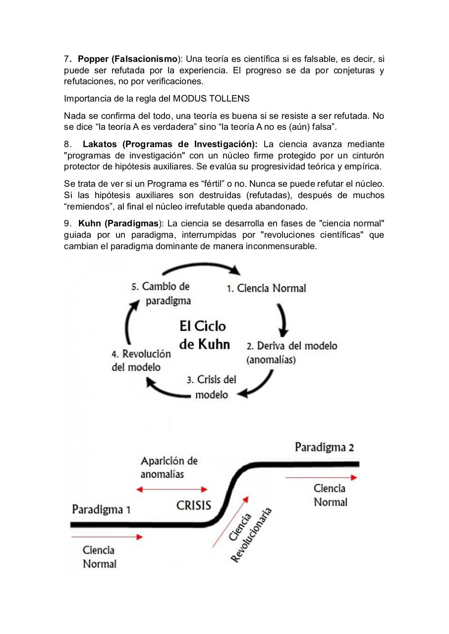 Vista previa del documento He aquí una breve exposición de las principales teorías de la ciencia.pdf - página 2/3 He aquí una breve exposición de las principales teorías de la ciencia.pdf - página 2/3