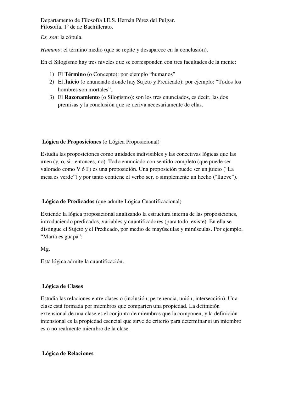 Vista previa del archivo PDF lgica-apuntes-de-1-de-bachillerato.pdf