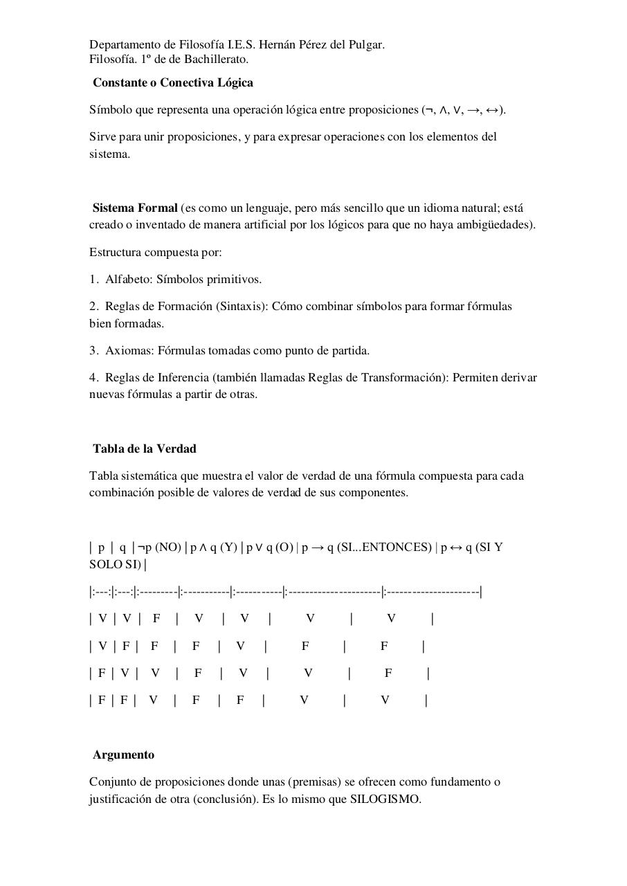 Vista previa del archivo PDF lgica-apuntes-de-1-de-bachillerato.pdf