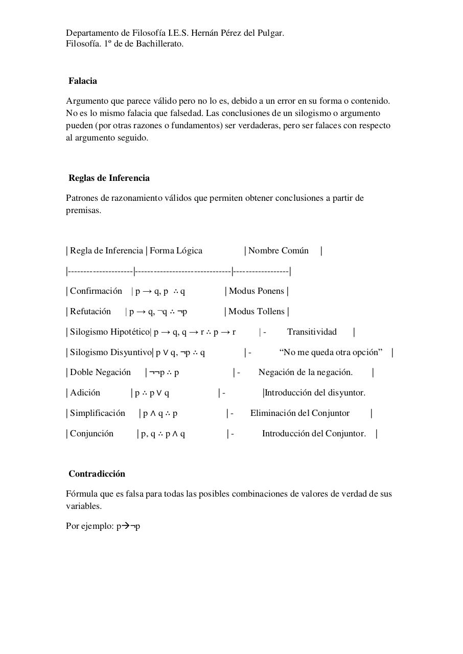 Vista previa del archivo PDF lgica-apuntes-de-1-de-bachillerato.pdf