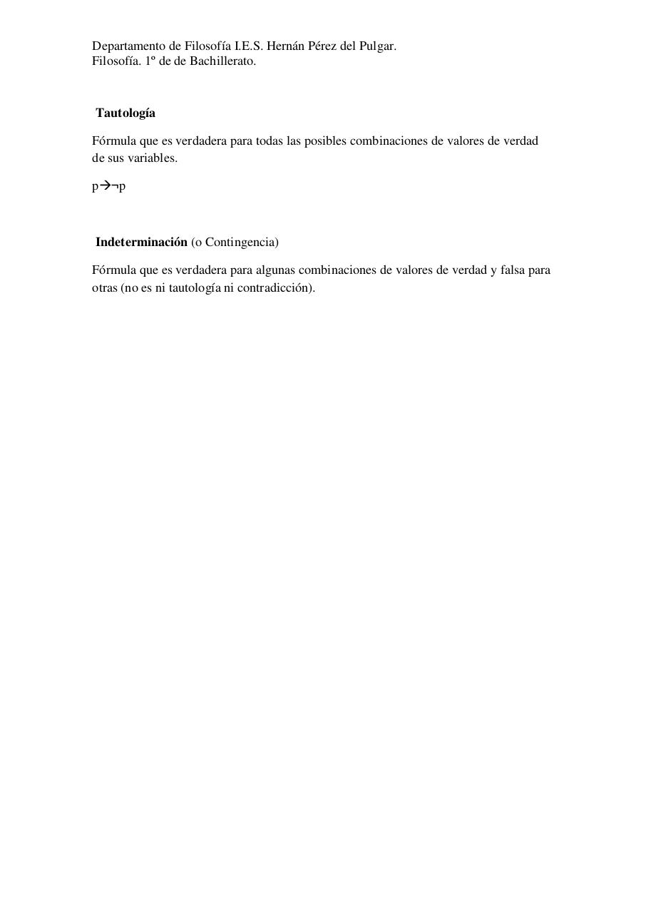 Vista previa del archivo PDF lgica-apuntes-de-1-de-bachillerato.pdf