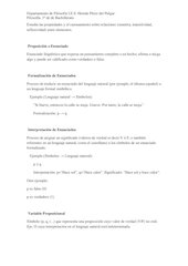 LÓGICA APUNTES DE 1º DE BACHILLERATO..pdf - página 3/6