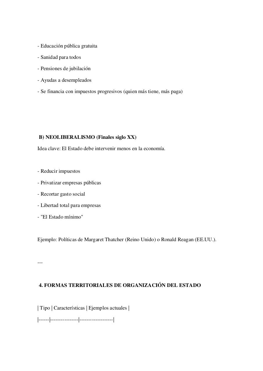 Vista previa del documento Teorías sobre el Estado y la Sociedad.pdf - página 3/5 Teorías sobre el Estado y la Sociedad.pdf - página 3/5