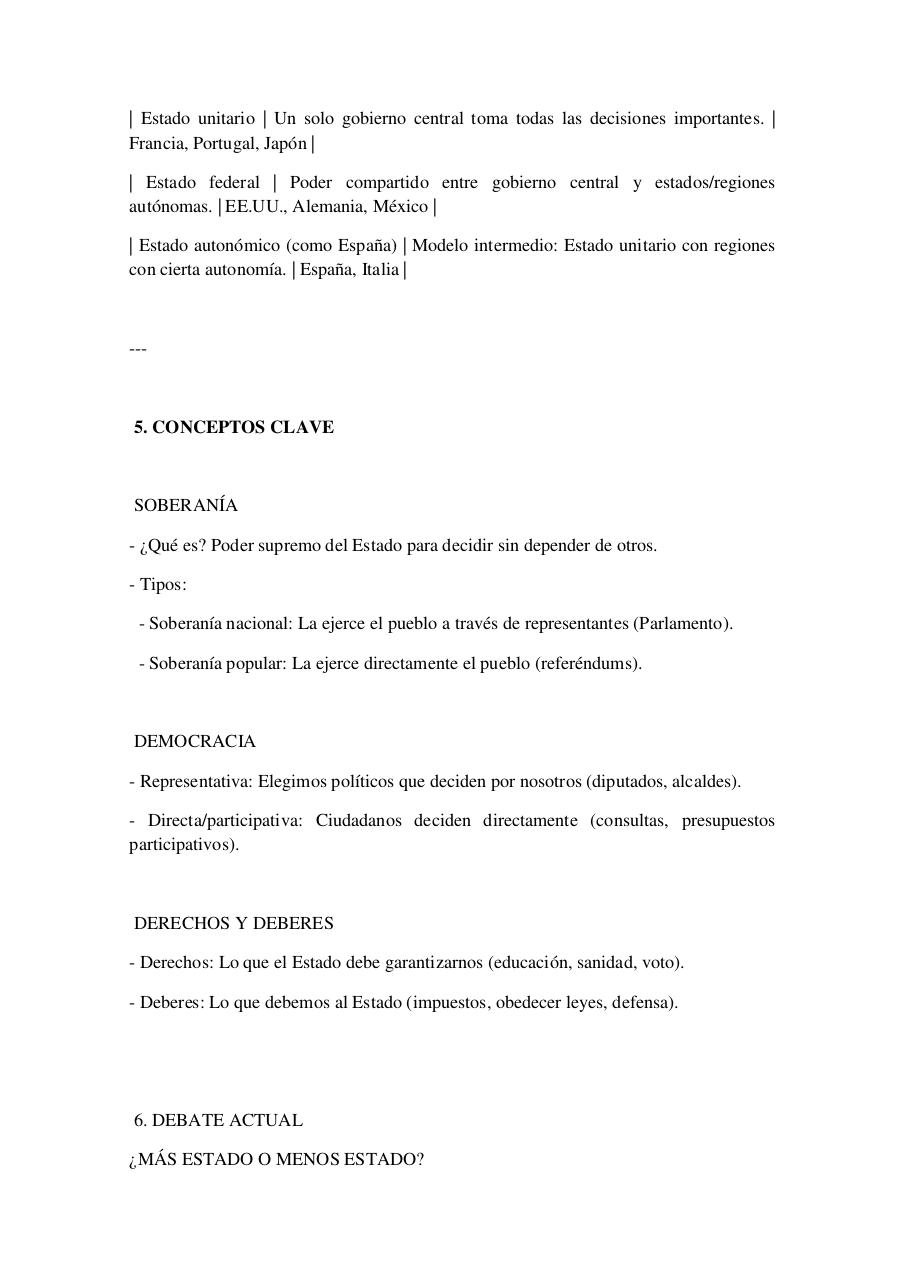 Teorías sobre el Estado y la Sociedad.pdf - página 4/5