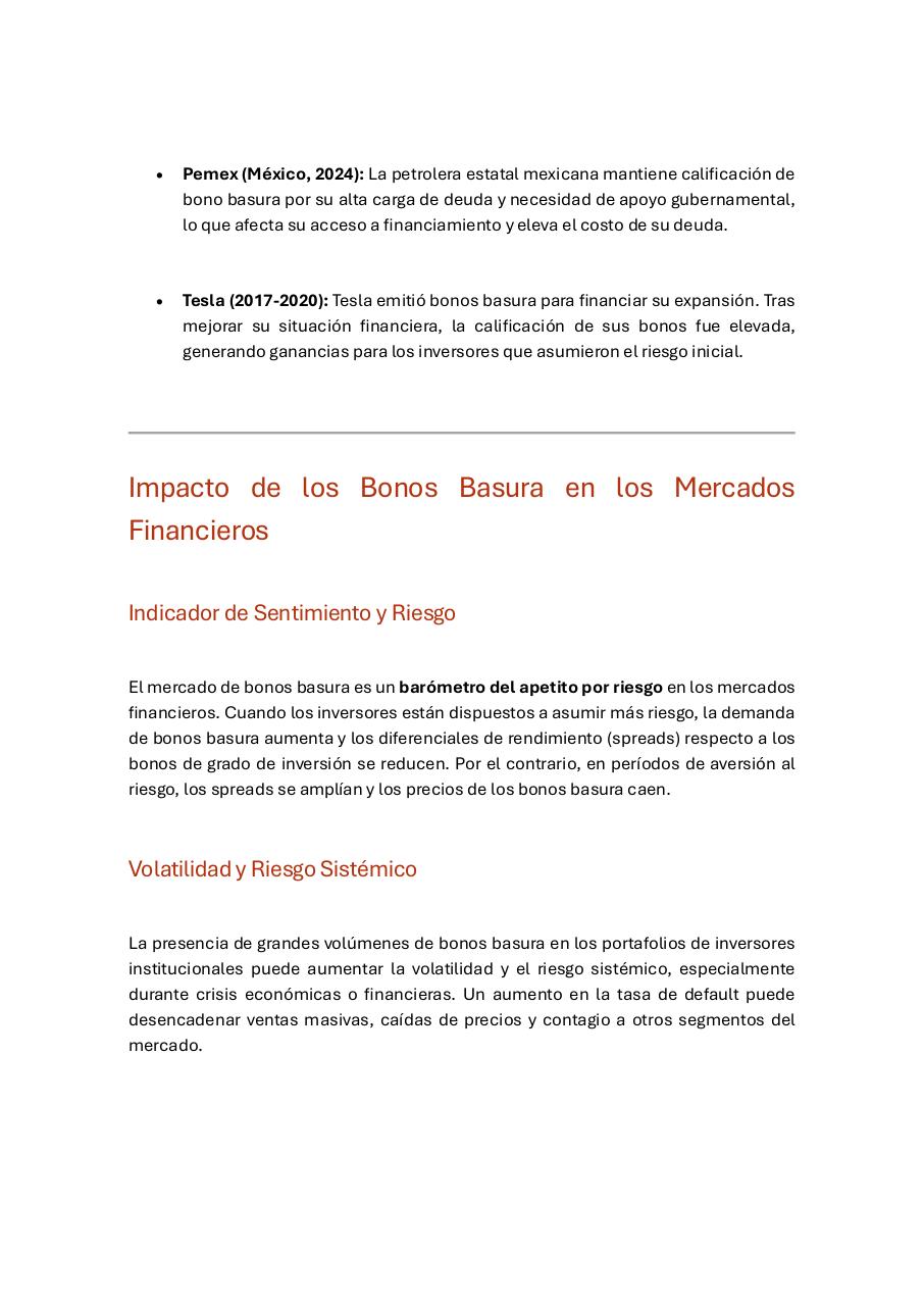 Vista previa del archivo PDF resea-detallada-sobre-los-bonos-basura.pdf