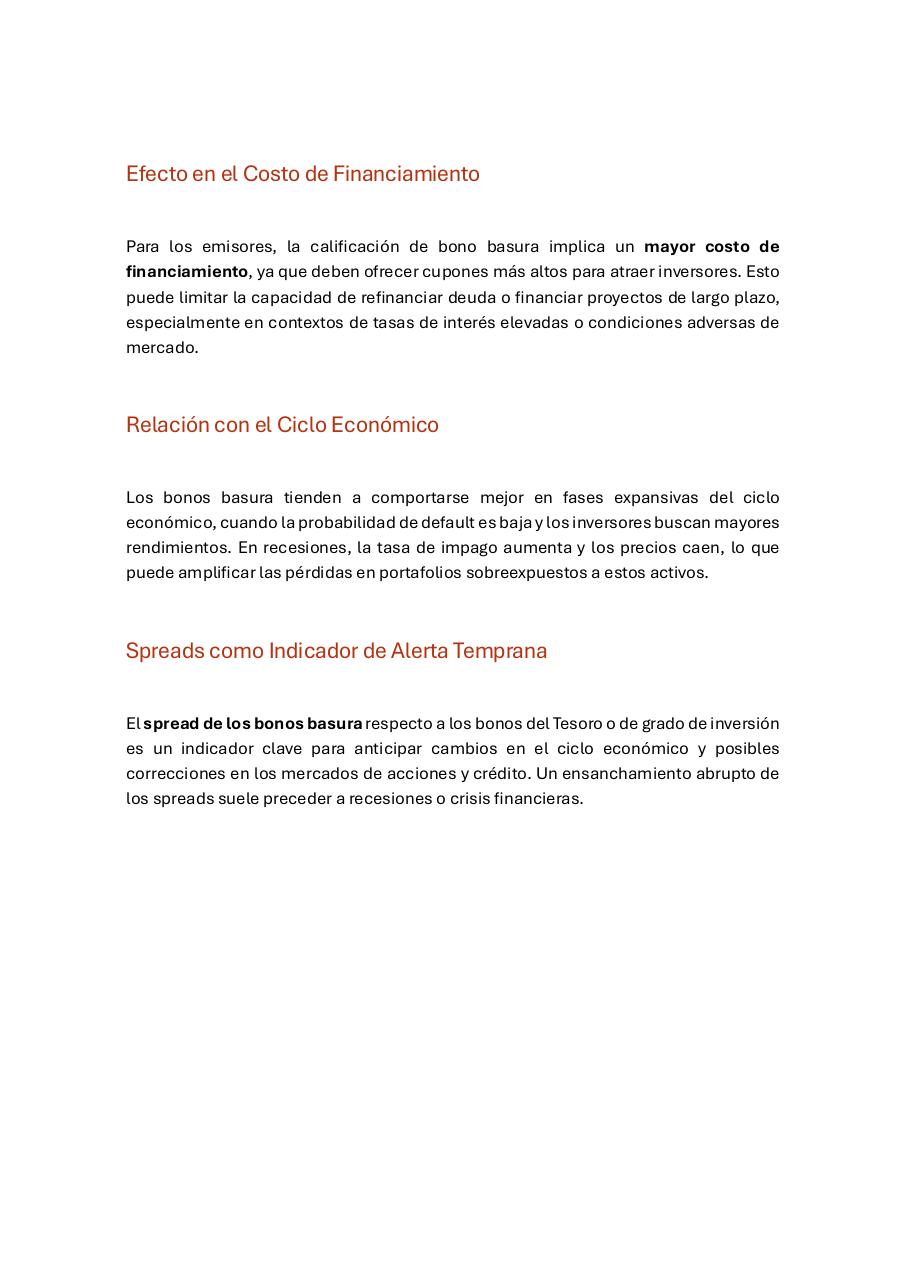 Vista previa del archivo PDF resea-detallada-sobre-los-bonos-basura.pdf