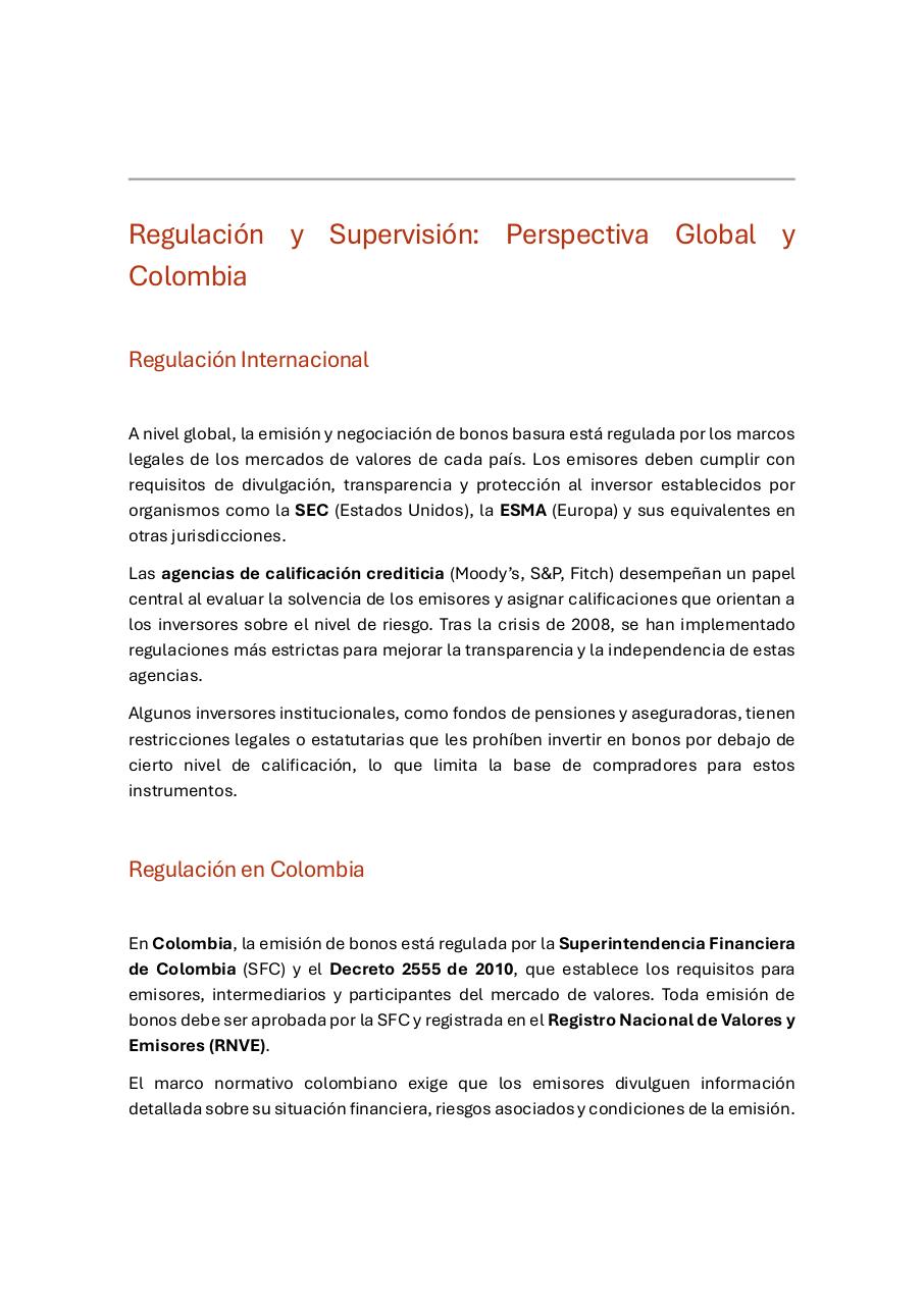 Vista previa del archivo PDF resea-detallada-sobre-los-bonos-basura.pdf