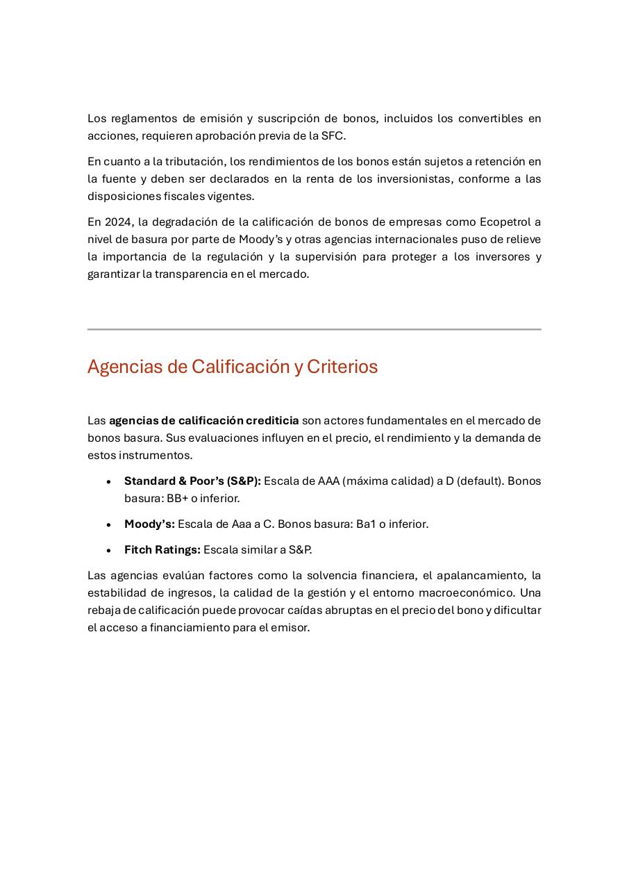 Vista previa del archivo PDF resea-detallada-sobre-los-bonos-basura.pdf