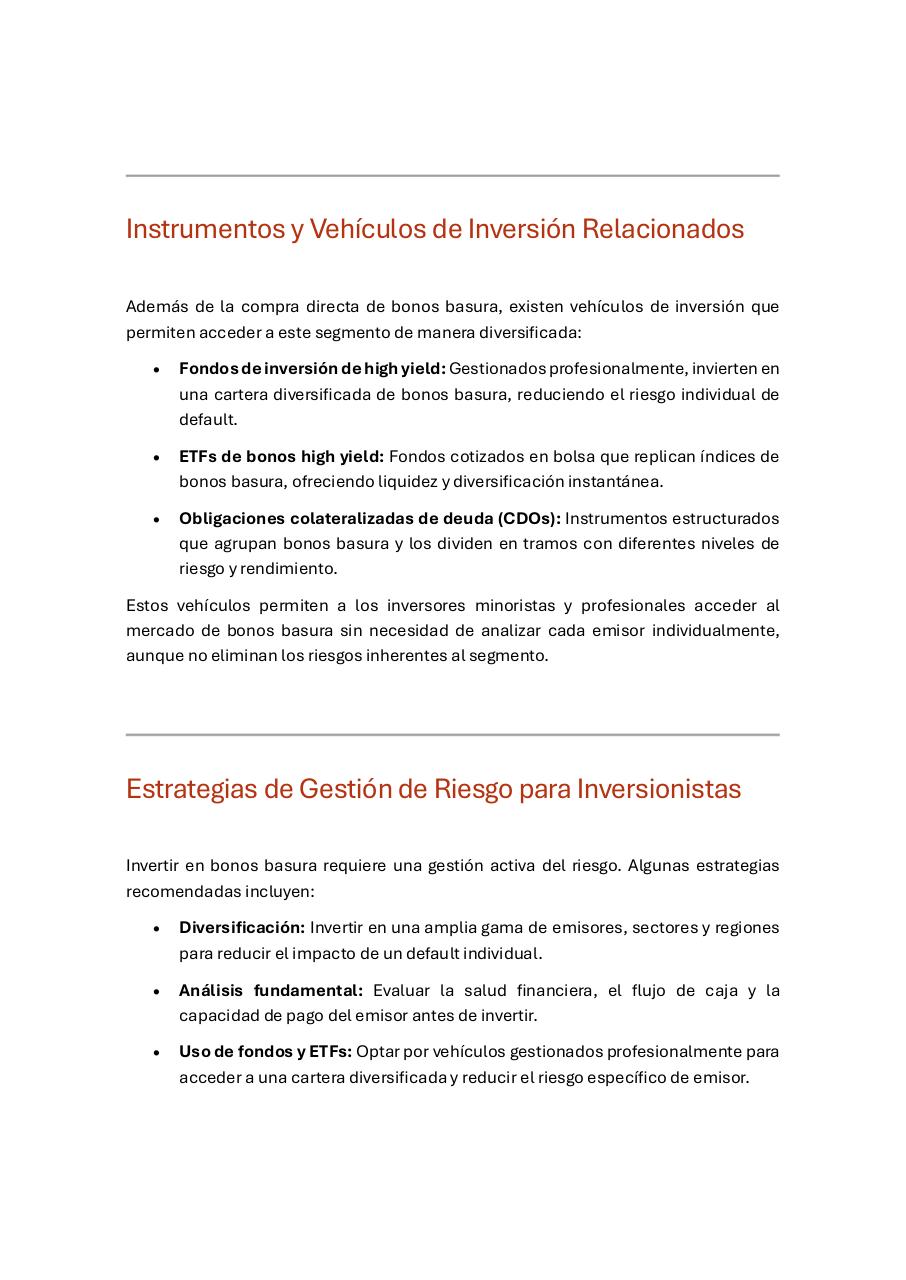 Vista previa del archivo PDF resea-detallada-sobre-los-bonos-basura.pdf