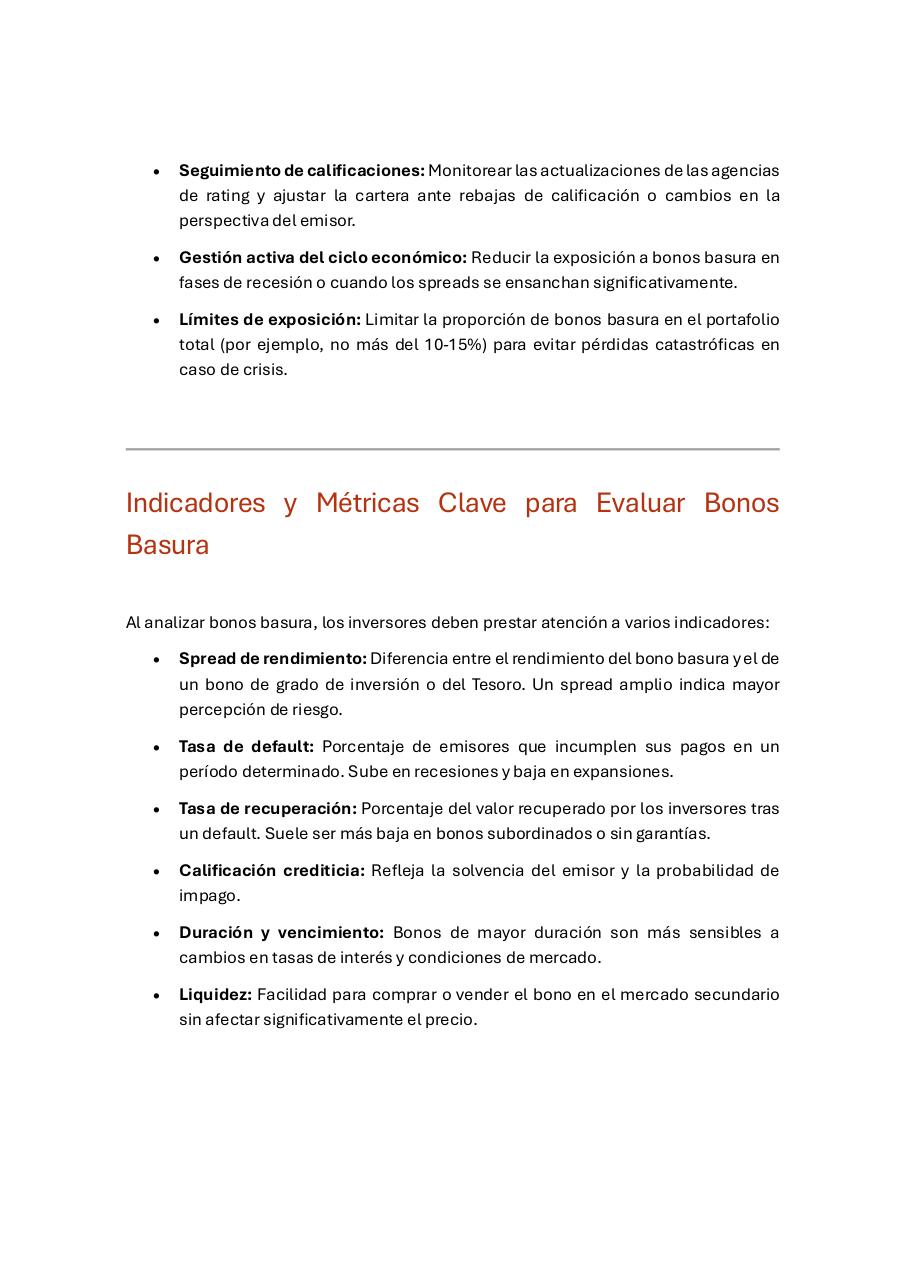 Vista previa del archivo PDF resea-detallada-sobre-los-bonos-basura.pdf
