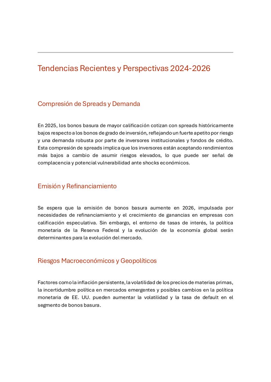 Vista previa del archivo PDF resea-detallada-sobre-los-bonos-basura.pdf