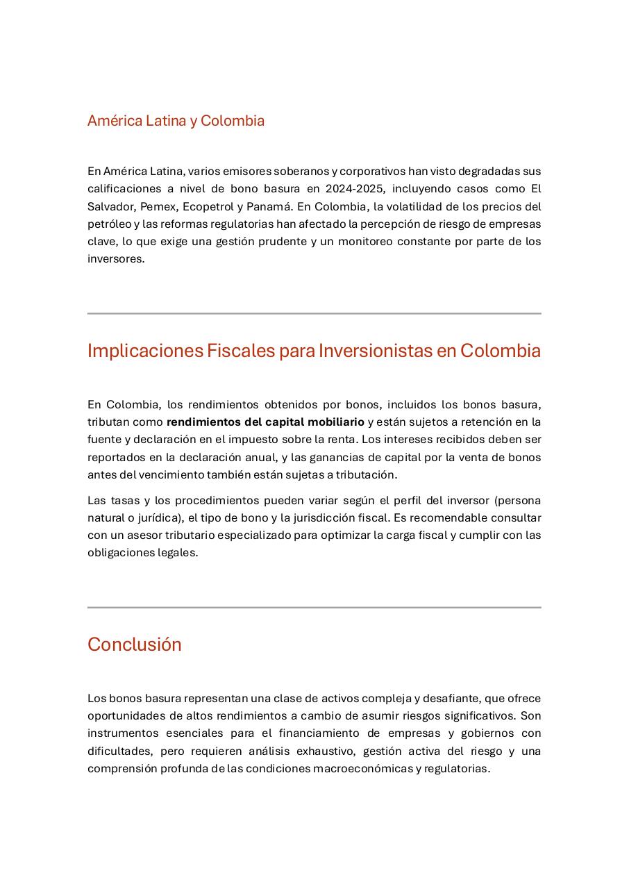 Vista previa del archivo PDF resea-detallada-sobre-los-bonos-basura.pdf