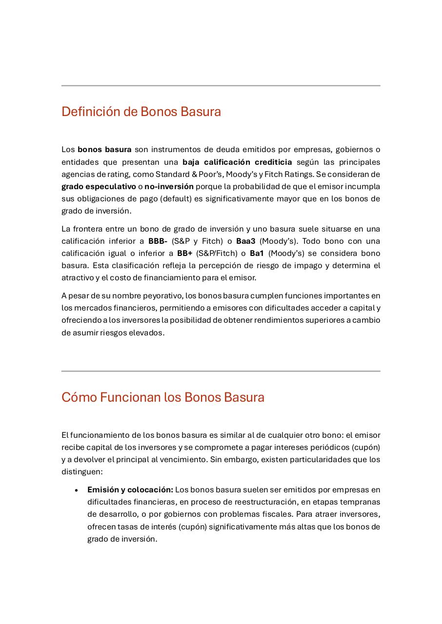 Vista previa del archivo PDF resea-detallada-sobre-los-bonos-basura.pdf