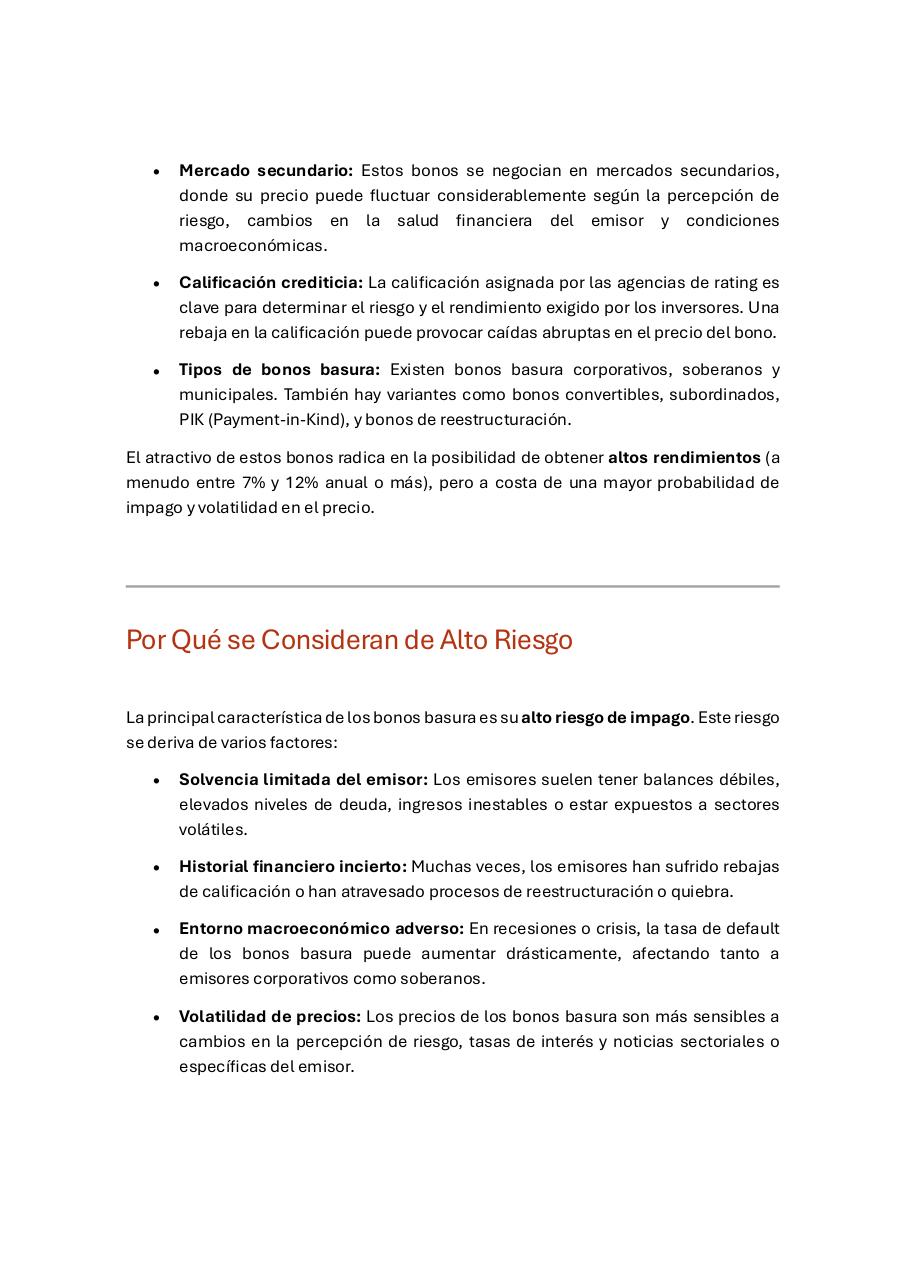 Vista previa del archivo PDF resea-detallada-sobre-los-bonos-basura.pdf