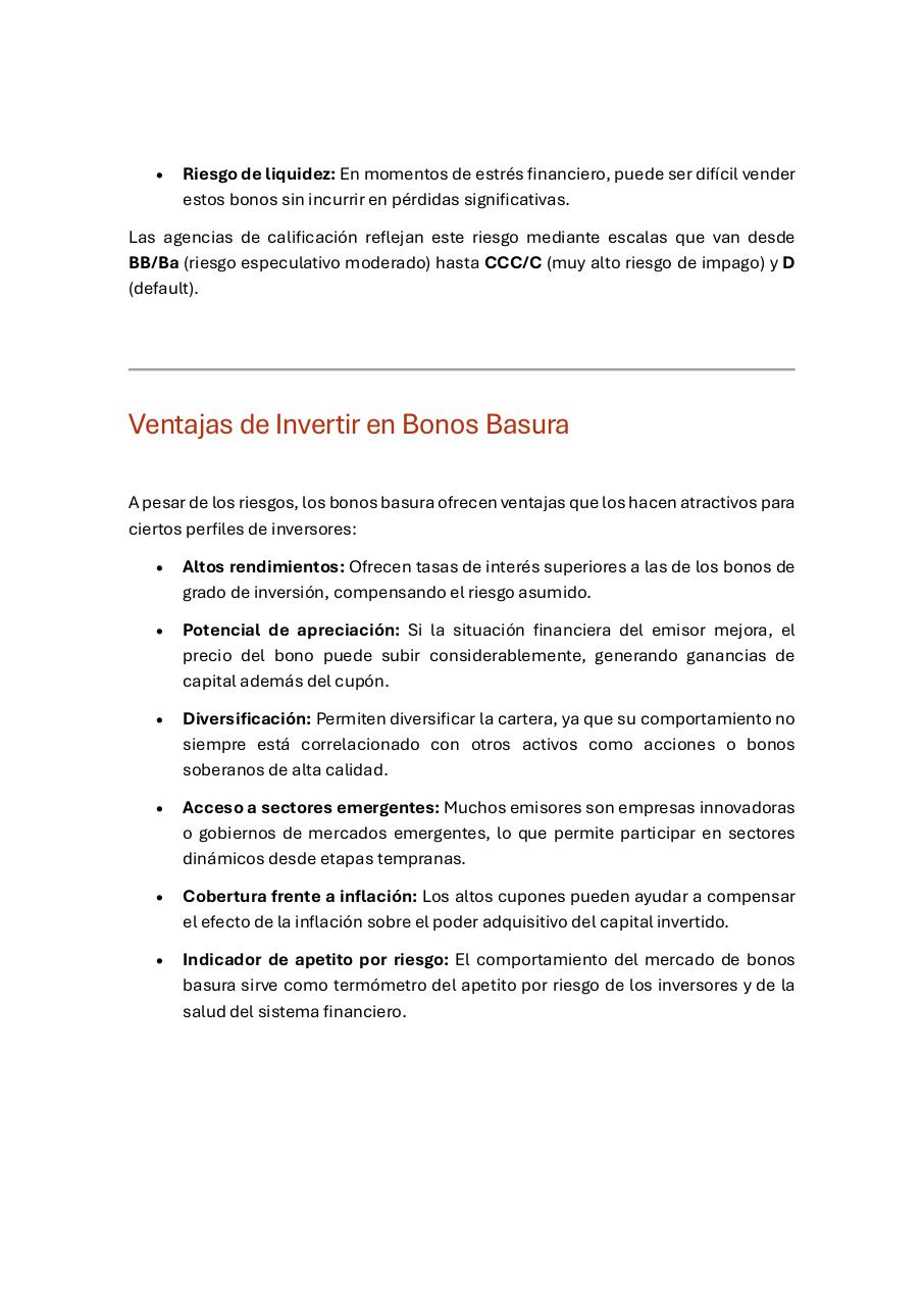 Vista previa del archivo PDF resea-detallada-sobre-los-bonos-basura.pdf