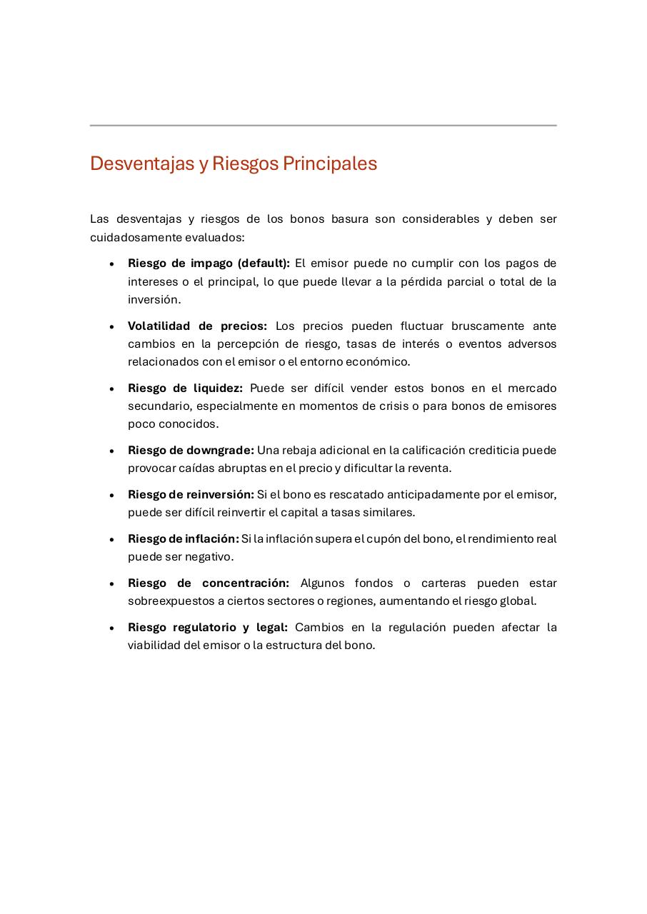Vista previa del archivo PDF resea-detallada-sobre-los-bonos-basura.pdf