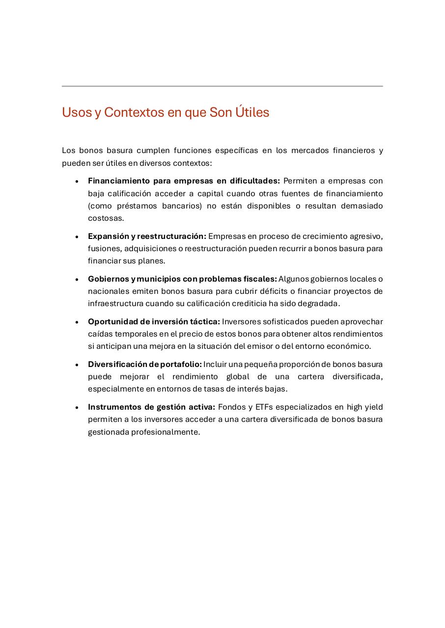 Vista previa del archivo PDF resea-detallada-sobre-los-bonos-basura.pdf