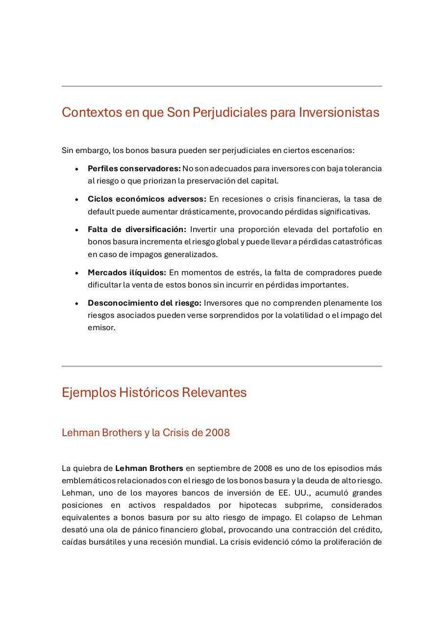 Vista previa del archivo PDF resea-detallada-sobre-los-bonos-basura.pdf
