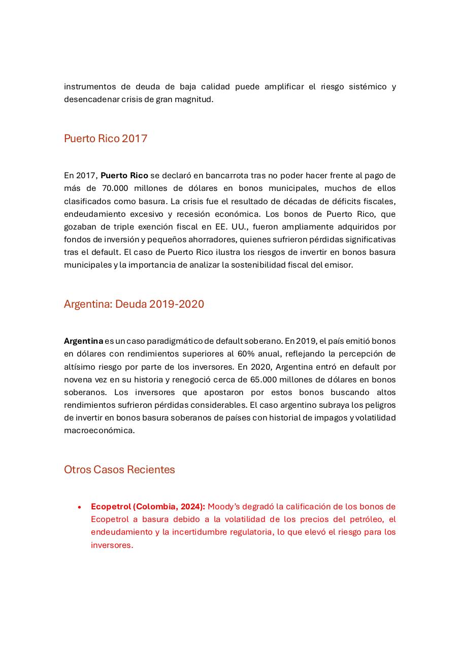 Vista previa del archivo PDF resea-detallada-sobre-los-bonos-basura.pdf